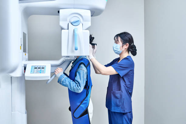 Best Orthodontic Emergency Dentist in Fairmount, GA